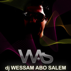 Wessam Abo Salem