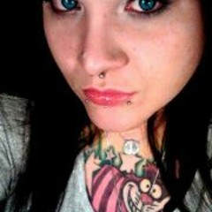 Gwyn Kitt Waguespack