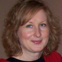 librarystar