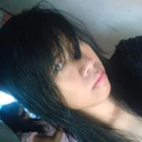 Quenie Ann Garcia Mateo’s avatar