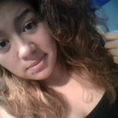 samanthaa101