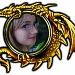 Jewel Lee Causby ʚϊɞ