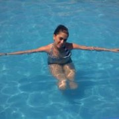 Melanie González 10