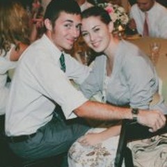 Spencer McKay Morgan