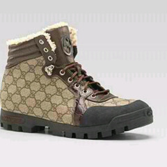 INF Production Company