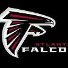 Alan Dewayne Echols-Boyd