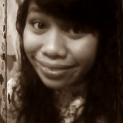 Shynta Anastasia SimboLon