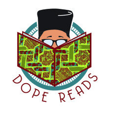 DopeReads