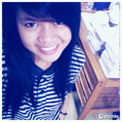 Gina Agin Luves Join