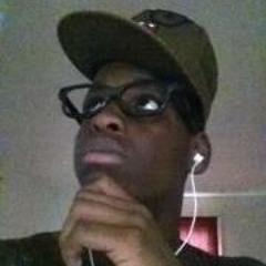 Freshkid Stayfresh Weeks