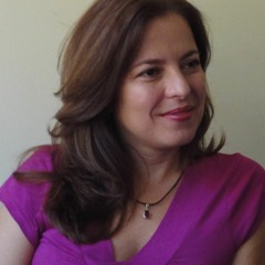 María Silvia Cemborain