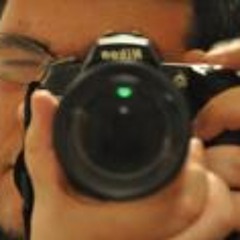 Rafael Caruso Erling