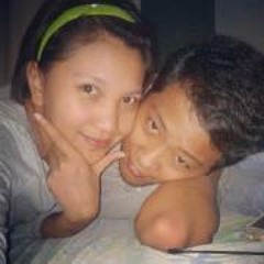 Ellaine Marie Mosones