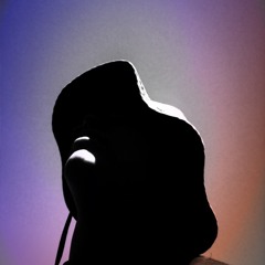 DocKiMBLEaka justiceRULER