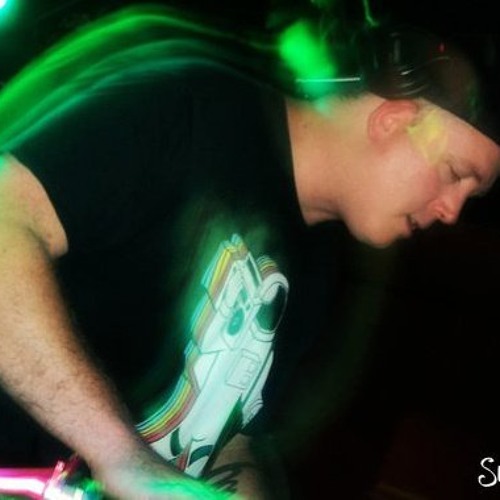 April Mix for Resonance on future-music.co.uk