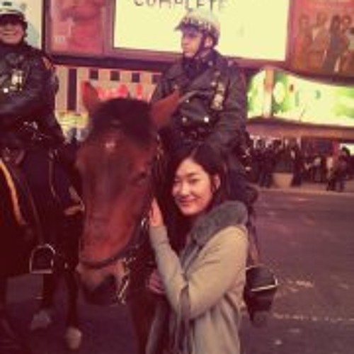 Stream Soojin Kim 4 music | Listen to songs, albums, playlists for free