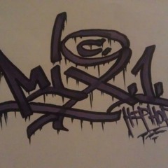 mick_2444