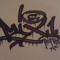 mick_2444