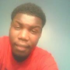 Dajuan Matthews