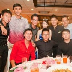 Syoran Isabubbletealover