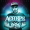 achepemusic