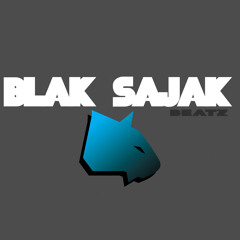 Hall and Oats Trap REMIX (Out Of My Head)