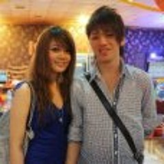Chang Yeong Lin