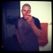 Malcolm Armon Clark