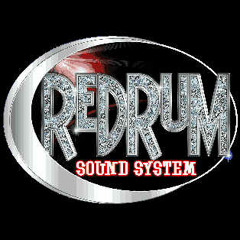 REDRUM SOUND SYSTEM