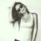 jess1ga
