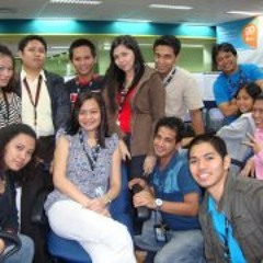 Turbonesteak Armstrong