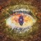 OcularSin