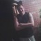 Justin Sanchez 18