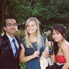 Nuwan Maxbrute Perera