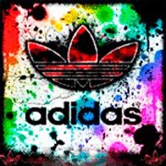 Гамора - Дети солнца