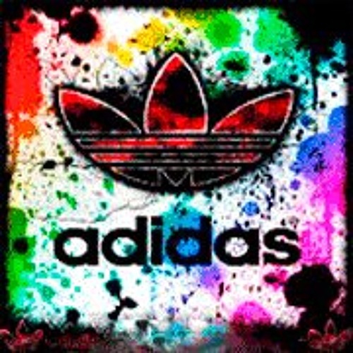 Гамора - Дети солнца