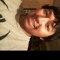 joel2688