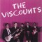 The Viscounts 1964
