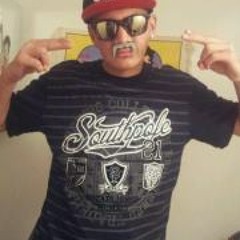 Brandon Atencio-Quintana