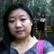Swe Swe Aung 1