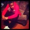 j_money2
