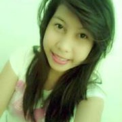 Prescila Marie Cadavedo