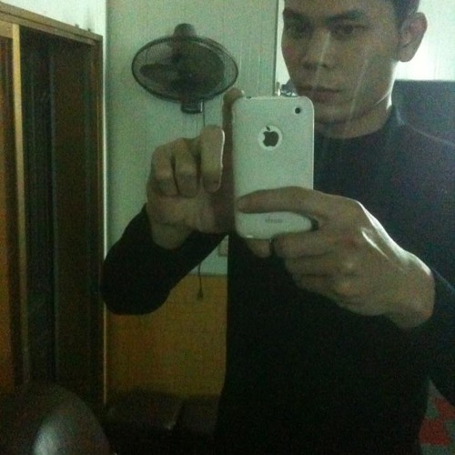 Loi Anh Muon noi ( KuBin Mix)