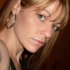 Nicole Maree Vannini