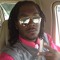 Roderick Stanley