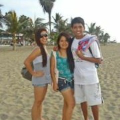 Abigail Rodríguez 9