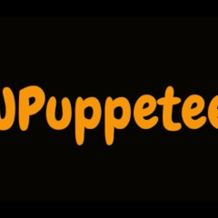 MrPuppeteer