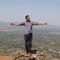 vishal shetty