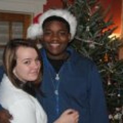 Thyrus BallGame Creer