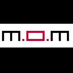 M.O.M.